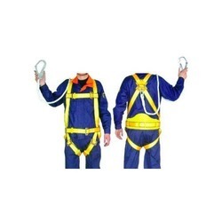Safety Harness Belts Safety Harness Belts
