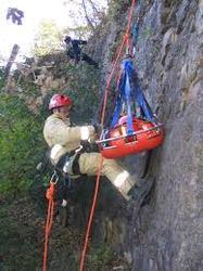Rescue Ropes Rescue Ropes
