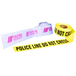 Barricade Tape Barricade Tape