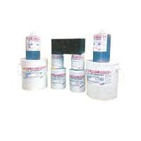 Adhesive for Road Stud Speed Breaker Adhesive for Road Stud Speed Breaker