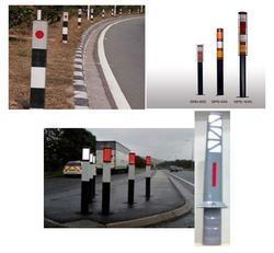 Traffic Delineator Traffic Delineator