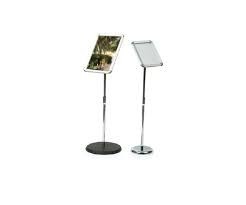 Sign Board Stand Sign Board Stand