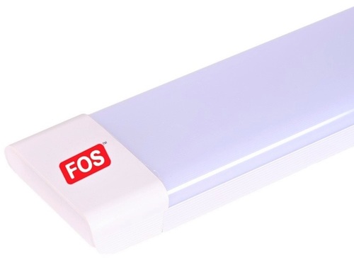 LED Tube Lights LED Tube Lights