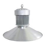 LED High Bay Light LED High Bay Light