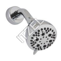 Overhead Shower Overhead Shower