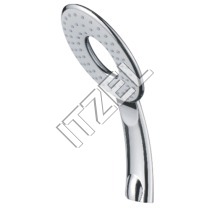 Telephonic Showers Telephonic Showers