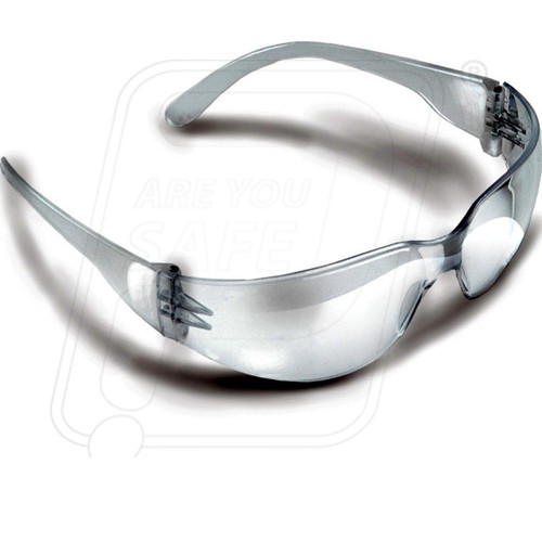 Industrial Goggle Industrial Goggle