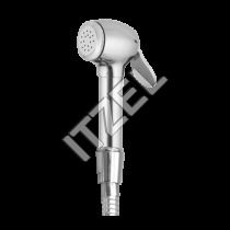 PLATINUM Health Faucets PLATINUM Health Faucets