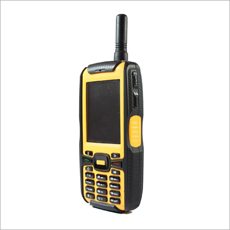 Walkie Talkie Android Phone Walkie Talkie Android Phone