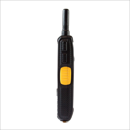 Industrial Smart Phone Industrial Smart Phone