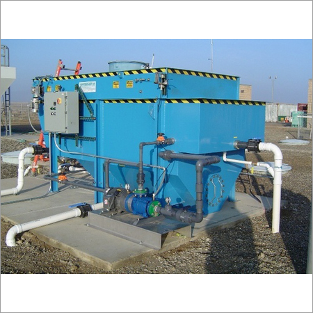 ETP Plants ETP Plants