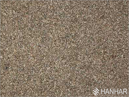 Adoni Brown Granite Adoni Brown Granite