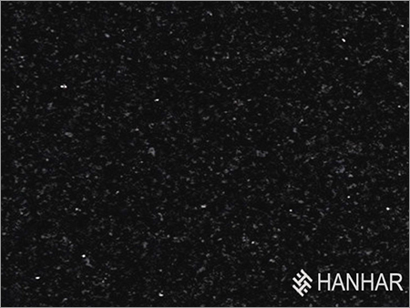 Black Galaxy Granite Slabs Black Galaxy Granite Slabs