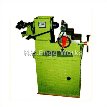Manual Adda Machine Manual Adda Machine