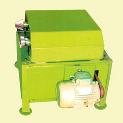 Pipe Chamfering Machine Pipe Chamfering Machine