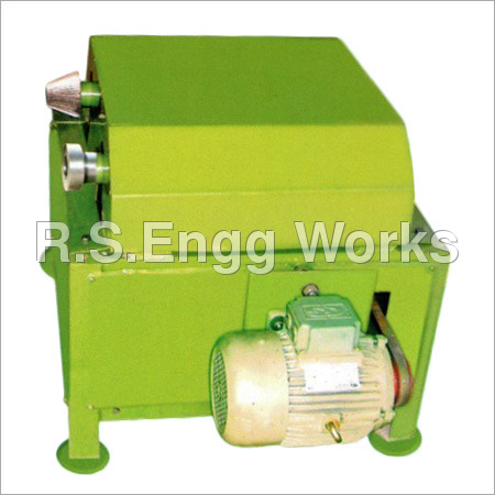Pipe Deburring Machine Pipe Deburring Machine