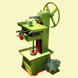 Gattu Milling Machine Gattu Milling Machine