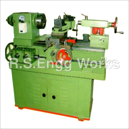 Adda Lathe Machine Adda Lathe Machine