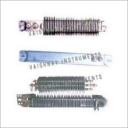 Strip Heater Strip Heater