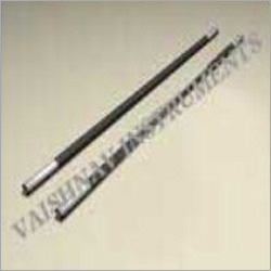 silicon carbide spiral and straight rods silicon carbide spiral and straight rods