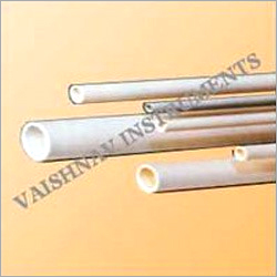 Thermocouple 710 & 610 type ceramic Sheaths Thermocouple 710 & 610 type ceramic Sheaths