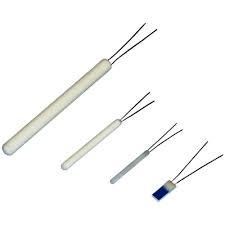 Temperature Sensor Temperature Sensor