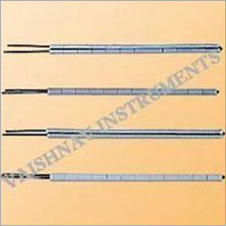 Thermocouple Wire Thermocouple Wire