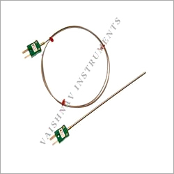 Mineral Insulated Cable Mineral Insulated Cable