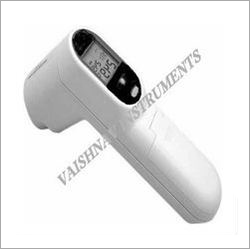 Infrared Thermometer Infrared Thermometer