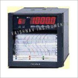 Strip Chart Recorder Strip Chart Recorder