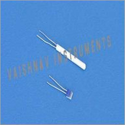 Resistance Temperature Detector Resistance Temperature Detector