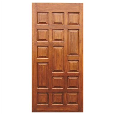 Teak Wood Main Doors Teak Wood Main Doors