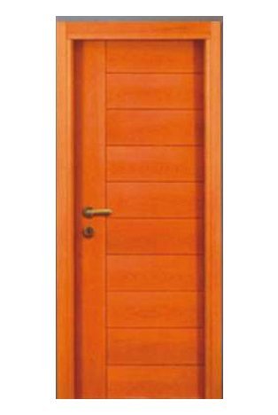 Wooden Flush Doors Wooden Flush Doors