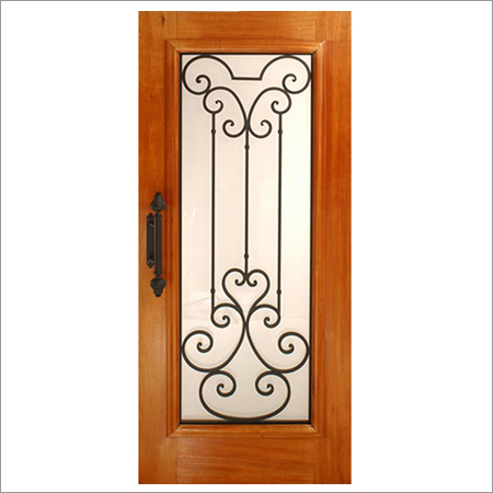 Window shutter Window shutter
