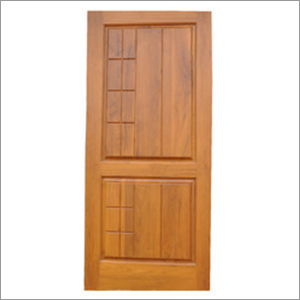 Burma Teak Doors Burma Teak Doors