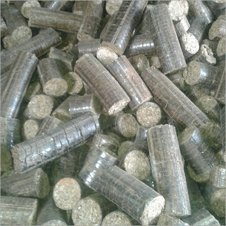 Bio Fuel Briquettes Bio Fuel Briquettes