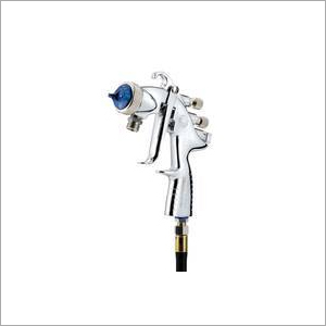 Manual Spray Paint Gun Manual Spray Paint Gun
