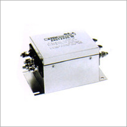Noise Filter Noise Filter