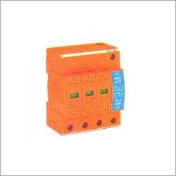 Surge Arrester Surge Arrester