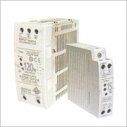Power Supply SMPS Power Supply SMPS