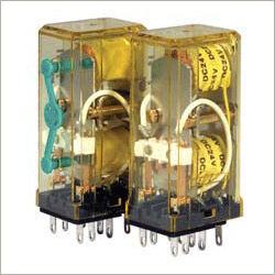 Latch Relays Latch Relays