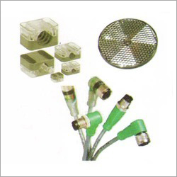 Electronic Sensor Accessories Electronic Sensor Accessories