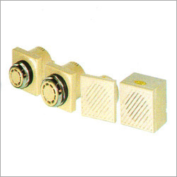 Electronic Buzzer Electronic Buzzer