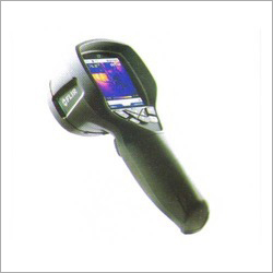 Thermal Imaging Camera Thermal Imaging Camera