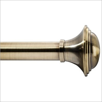 Curtain Drapery Rods Curtain Drapery Rods