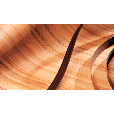 PVC Flooring PVC Flooring