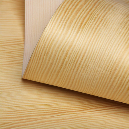 Decorative PVC Vinyl Flooring Decorative PVC Vinyl Flooring