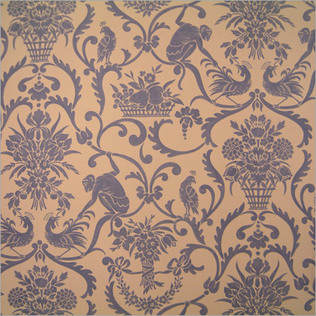 Decorative Wallpaper Decorative Wallpaper
