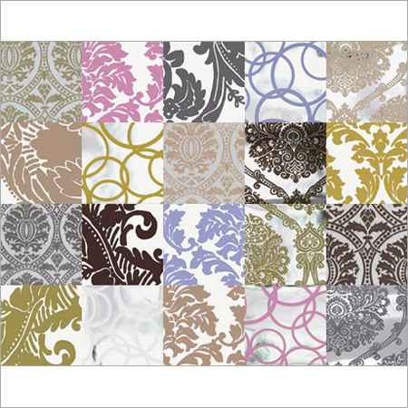 Colorful Wallpaper Colorful Wallpaper