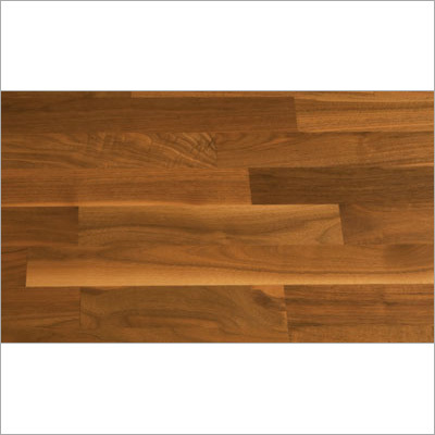 Laminated Wooden Flooring Laminated Wooden Flooring